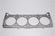Cometic Pontiac 400/428/455 V8 .027in MLS Cylinder Head Gasket - 4.300in Bore