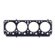 Cometic Chrysler 392 FirePower .045in MLS Cylinder Head Gasket - 4.000in Bore