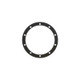 Cometic Legend Car .032in AFM Differential Cover Gasket - 10 Bolt