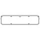 Cometic AMC Gen-3 V8 .188in Fiber Valve Cover Gasket - Fits Indy Cylinder Head
