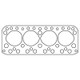 Cometic BMC 948/1098 A Series .050in Copper Cylinder Head Gasket - 67.5mm Bore