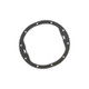 Cometic GM 8.5in .060in AFM Differential Cover Gasket - 10 Bolt