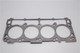Cometic Chrysler 6.1L Gen-3 Hemi .060in MLS Cylinder Head Gasket - 4.125in Bore