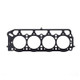 Cometic Toyota 2T/2T-C/3T-C/3T-EU/13T-U .098in MLS Cylinder Head Gasket - 89mm Bore