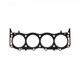 Cometic Rover 3.5/3.9L V8 .098in MLS Cylinder Head Gasket - 94mm Bore - 14 Bolt Head