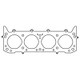 Cometic AMC 290/304/343/360 Gen-2/3 V8 .045in MLS Cylinder Head Gasket - 3.810in Bore