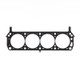 Cometic Ford 302/351W Windsor V8 .140in MLS Cylinder Head Gasket - 4.195in Bore - SVO