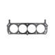 Cometic Ford 302/351W Windsor V8 .036in MLS Cylinder Head Gasket - 4.155in Bore - SVO