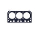Cometic Buick 3800 Series II/III V6 .040in MLS Cylinder Head Gasket - 3.840in Bore - RHS