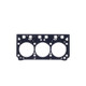 Cometic Buick 3800 Series II/III V6 .098in MLS Cylinder Head Gasket - 3.840in Bore - LHS