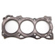 Cometic Nissan VQ35DE Version 1 - VQ40DE .060in MLS Cylinder Head Gasket - 98mm Bore - RHS