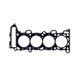 Cometic Nissan 1994-2002 SR20DE/SR20DET .075in MLS Cylinder Head Gasket - 88.5mm Bore - RWD