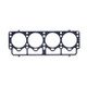 Cometic Volvo B18A/B18B/B18D/B20A/B20B/B20E/B20F .027in MLS Cylinder Head Gasket - 92mm Bore