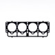Cometic Volvo B18A/B18B/B18D/B20A/B20B/B20E/B20F .045in MLS Cylinder Head Gasket - 90mm Bore