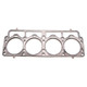 Cometic Volvo B18A/B18B/B18D/B20A/B20B/B20E/B20F .045in MLS Cylinder Head Gasket - 86mm Bore