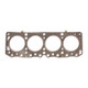 Cometic Ford Pre-Crossflow OHV Kent-Crossflow OHV Kent .075in MLS Cylinder Head Gasket-82mm Bore