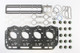 Cometic Street Pro 94-03 Ford 7.3L Powerstroke 4.140in Bore Top End Gasket Kit