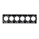 Cometic Gasket Cummins 5.9L ISB .056in MLX Cylinder Head Gasket 4.100in Bore