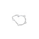 Cometic 91-98 Nissan KA24DE Water Pump Gasket