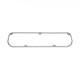 Cometic Gasket Chrysler W2/W5/W7/W9 Head V8 0.94in Fiber Valve Cover Gasket