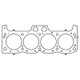 Cometic Ford 385 Series 4.440in Bore .040in MLS Cylinder Head Gasket
