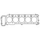 Cometic BMW S85B50 93mm .051 inch MLS Head Gasket