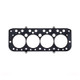 Cometic BMC 1275 A-Series .098in MLS Cylinder Head Gasket 73mm Bore