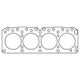Cometic 96-11 Lotus Elise 85mm Bore .043in CFM-20 Cylinder Head Gasket