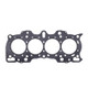 Cometic Gasket Honda B Series Hybrid non-VTEC 81.5mm Bore .066in MLS Cyl Head Gasket