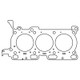 Cometic Ford 3.5L Gen-1 EcoBoost .047in HP Cylinder Head Gasket, 95mm Bore, RHS