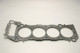 Cometic Toyota Tacoma-2RZ/3RZ 97mm .030 inch MLS-Head Gasket
