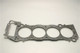Cometic Toyota Tacoma-2RZ/3RZ 97mm .030 inch MLS-Head Gasket