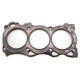 Cometic Nissan VQ30/VQ35 V6 98mm RH .120 inch MLS Head Gasket 02- UP