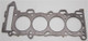 Cometic Nissan SR20DE/DET 88.5mm .036 MLS Head Gasket w/ Both Add Oil Holes