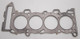 Cometic Nissan SR20DE/DET 87.5mm .040 inch MLS Head Gasket w/1 Extra Oil Hole