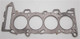Cometic Nissan SR20DE/DET 87.5mm .040 inch MLS Head Gasket w/1 Extra Oil Hole