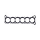 Cometic Nissan RB-30 6 CYL 87mm .051 inch MLS Head Gasket
