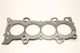Cometic Honda K20/K24 88mm Head Gasket .027 inch MLS Head Gasket