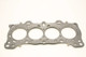 Cometic Honda D16A1/2/8/9 78mm .051 inch MLS DOHC ZC Head Gasket