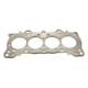 Cometic Honda D16A1/2/8/9 78mm .051 inch MLS DOHC ZC Head Gasket