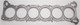 Cometic Nissan RB-25 6 CYL 87mm .066 inch MLS-5 Head Gasket