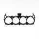 Cometic Chrysler 361/383/413/440 4.25in Bore .027in MLS Head Gasket