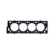 Cometic Peugeot 306 GTI XU10J4RS 86.5mm .040 inch MLS Head Gasket