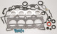 Cometic Street Pro 88-95 Honda D15B1/B2/B7 1.5L Top End Kit