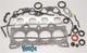 Cometic Street Pro 88-95 Honda D15B1/B2/B7 1.5L Top End Kit