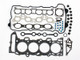 Cometic Street Pro 97-01 Nissan SR16VE 88.0mm Bore Top End Head Gasket Kit