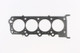 Cometic Ford 4.6L/5.4L RHS 94mm Bore .052in MLX-5 Head Gasket
