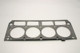 Cometic GM LS1 SB 4.130 inch Bore .056 inch MLS-5 Head Gasket