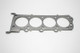 Cometic 2004+ Ford 5.4L 3 Valve RHS 94MM .036 inch MLS Head Gasket