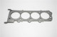 Cometic 2004+ Ford 5.4L 3 Valve RHS 94MM .036 inch MLS Head Gasket